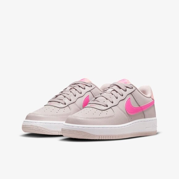 Nike Air Force 1  Kids Grade School Shoes 7Y - Picture 11 of 11